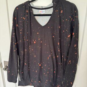 LulaRoe Eliza Medium